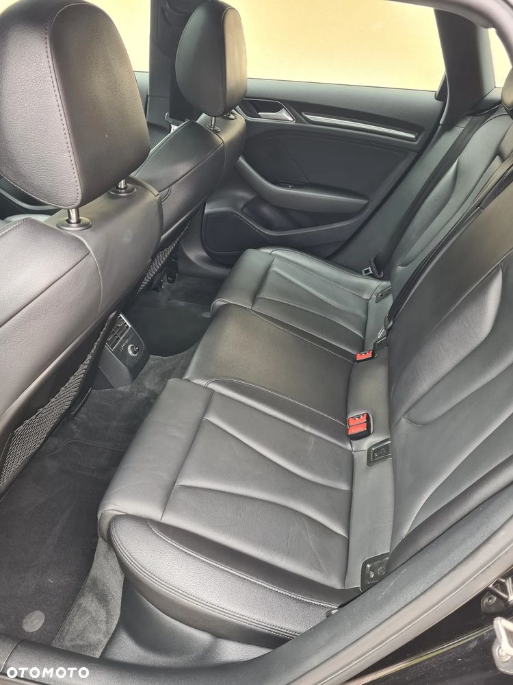 Audi A3 ver-2-0-tfsi-quattro-s-tronic-sport - 25