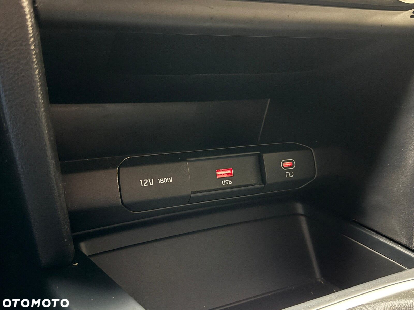 Kia XCeed 1.5 T-GDI L - 29