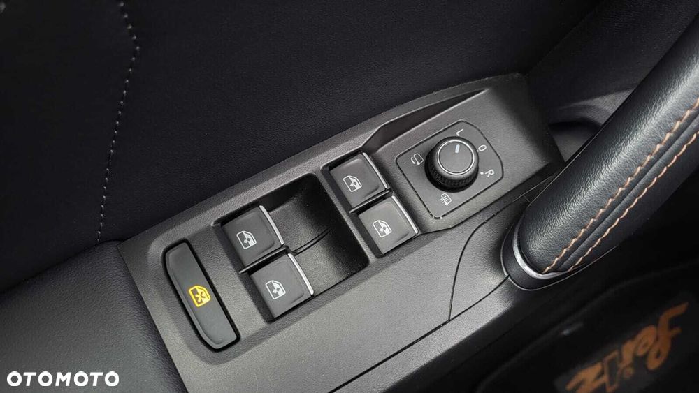 Cupra Formentor - 15