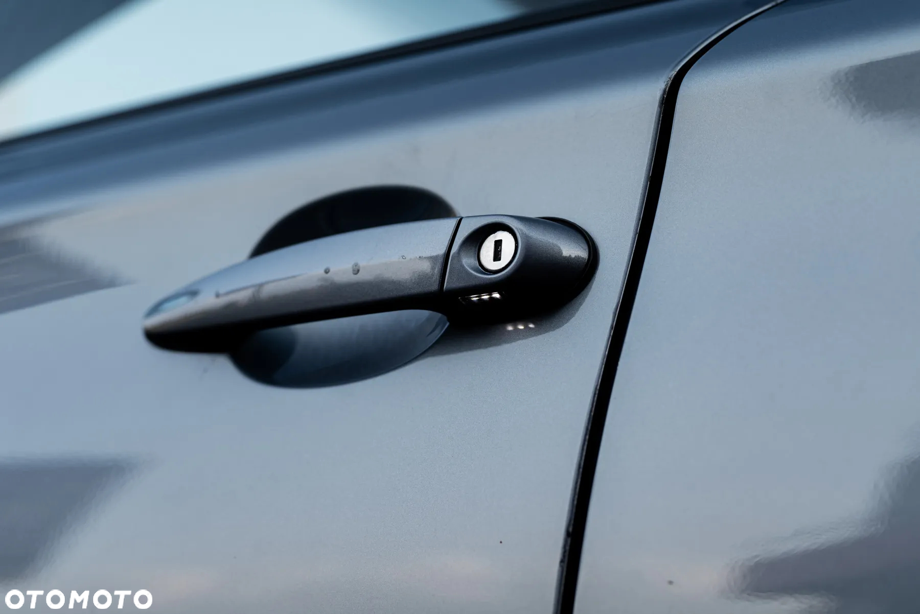 BMW Seria 1 - 9