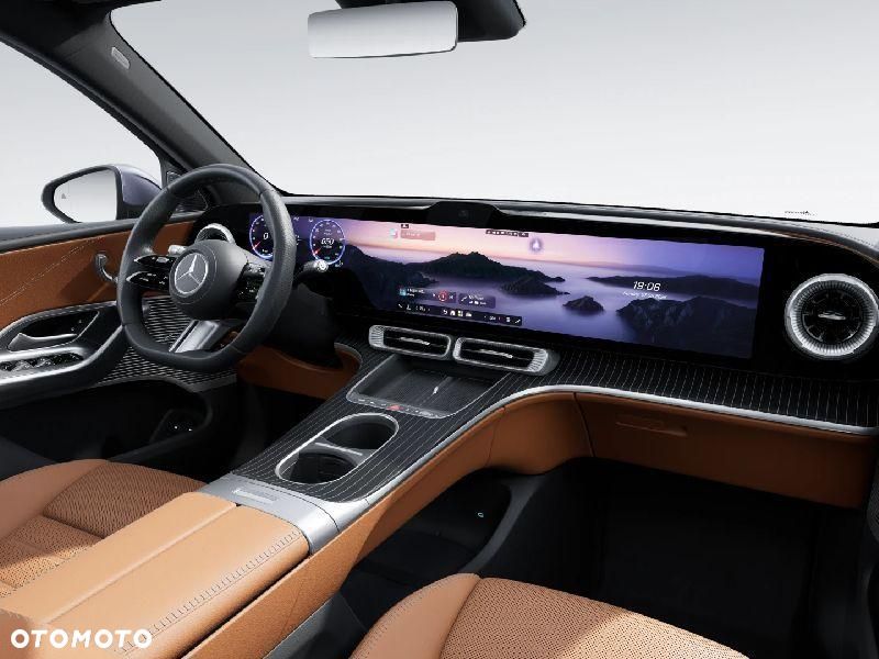 Mercedes-Benz GLC 400 94kWh 4-Matic EQ - 7