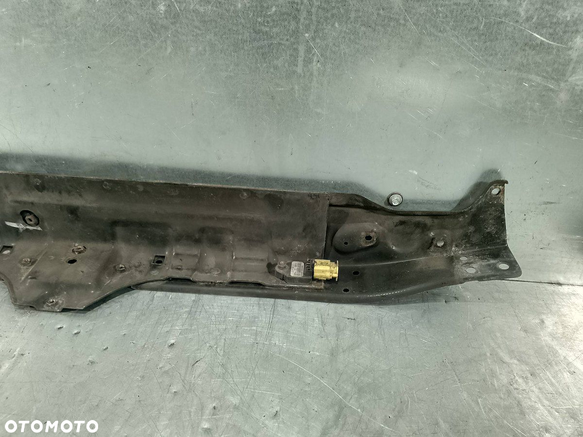 PAS PRZÓD, WZMOCNIENIE GÓRNE HYUNDAI SONATA 2.0T GDI - 6