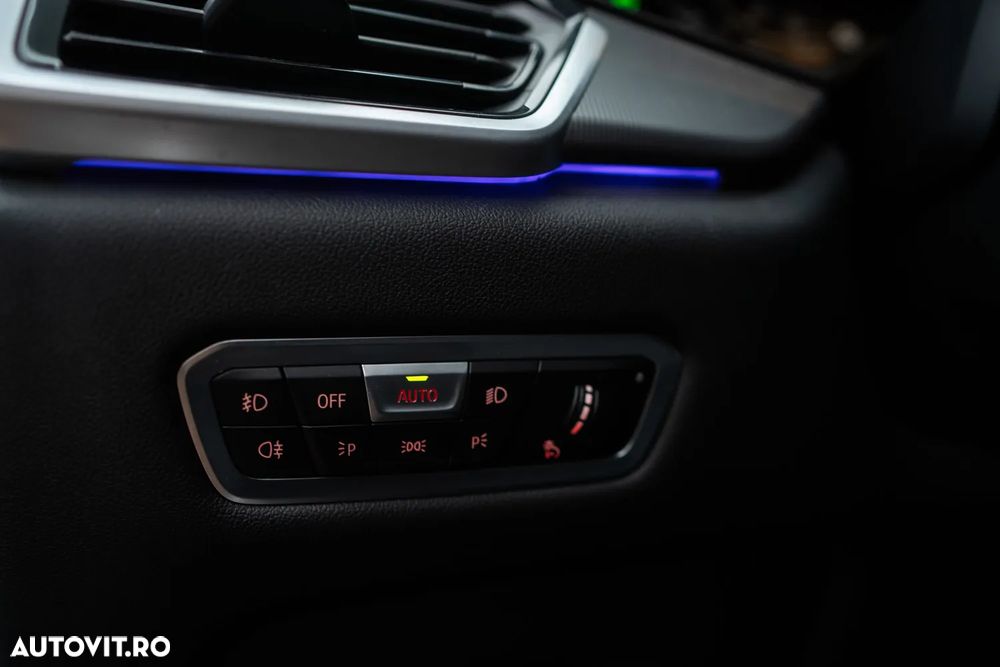 BMW X5 - 24