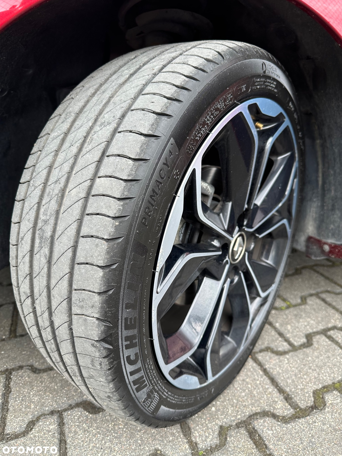 Renault Clio ENERGY TCe 120 INTENS - 34