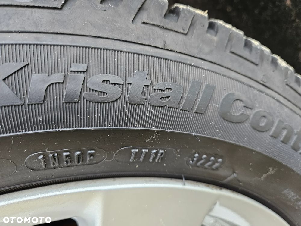 Skoda Superb 2.0 TDI DSG Elegance - 10