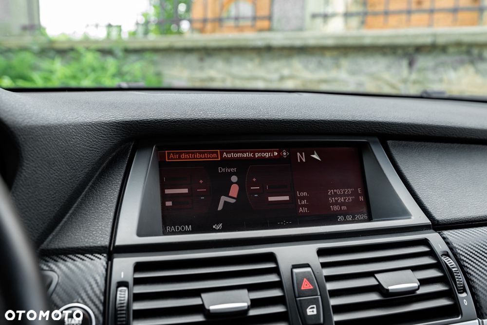 BMW X5 xDrive30d - 35