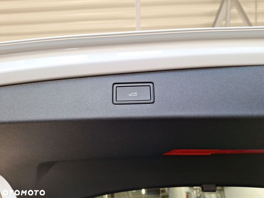 Volkswagen Tiguan 2.0 TDI R-Line Plus DSG - 38