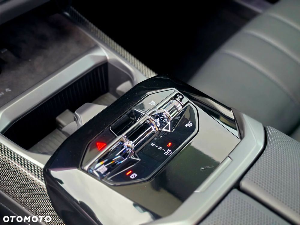 BMW Seria 7 740 xDrive - 25