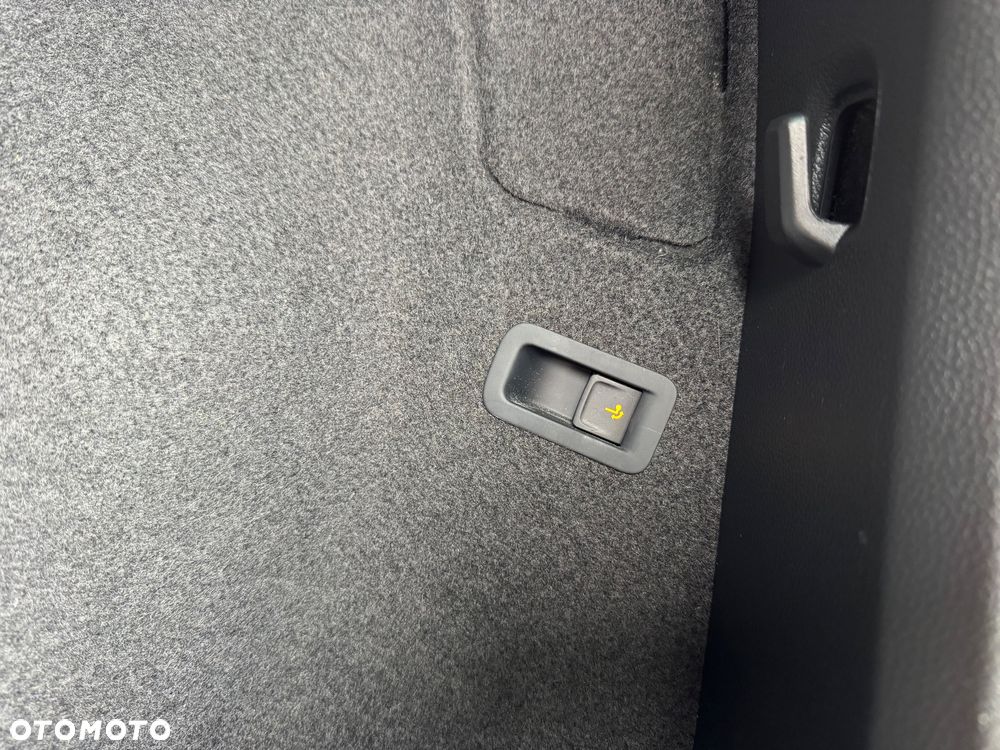 Seat Ateca 1.5 TSI ACT DSG OPF Xcellence - 39