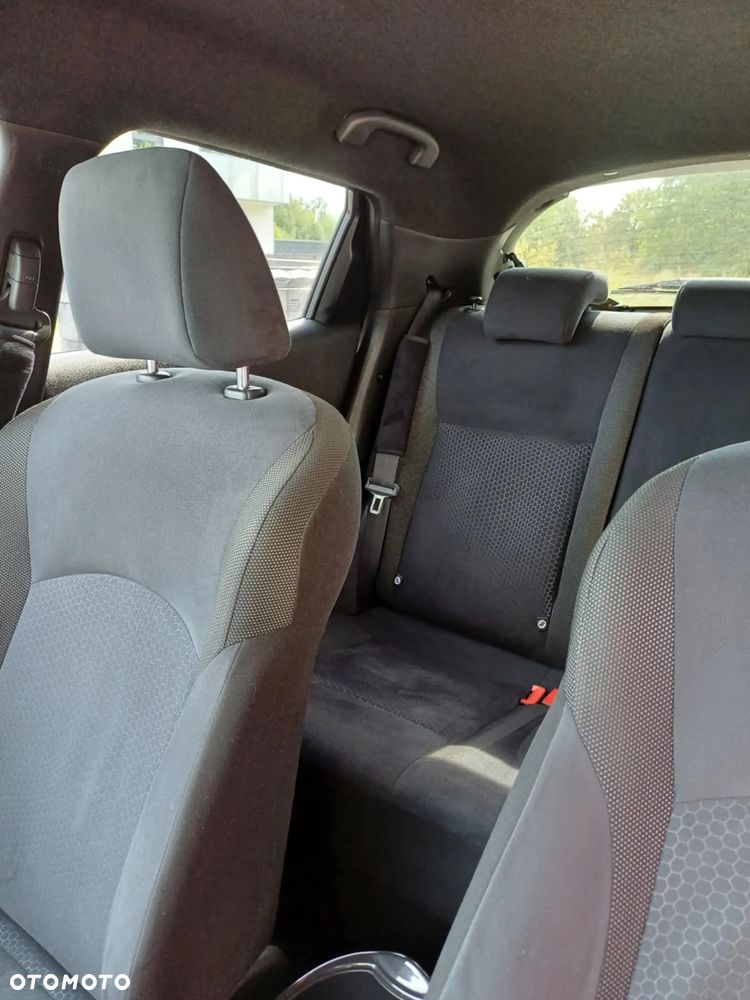 Nissan Juke 1.2 DIG-T Tekna - 16