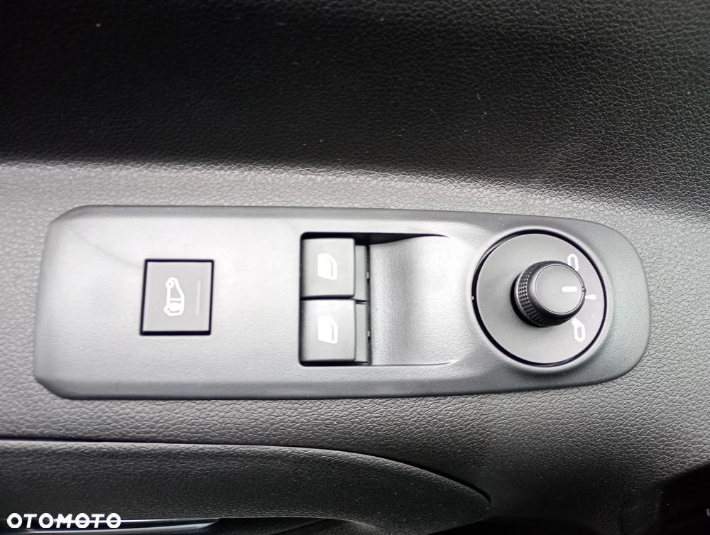 Peugeot Partner Furgon Long 950kg 100KM BlueHDi - 14