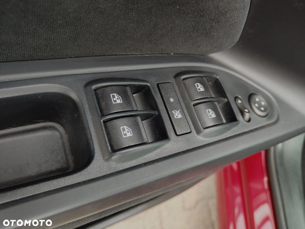 Fiat Tipo 1.4 T-Jet Business Line - 15