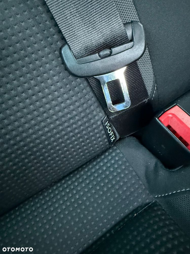 Volkswagen Polo 1.4 Team - 22