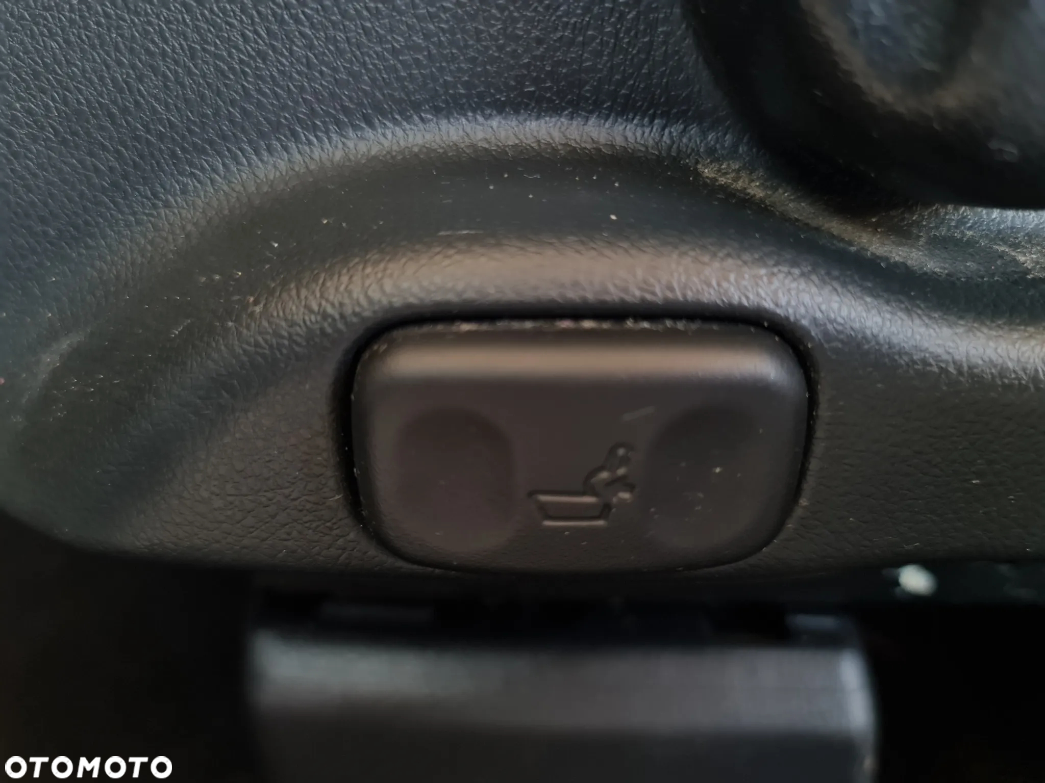 Honda CR-V 2.0i-VTEC 2WD Elegance - 30