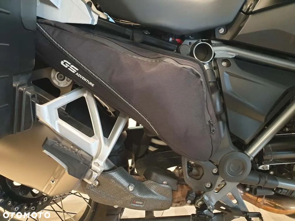 BMW R - 29