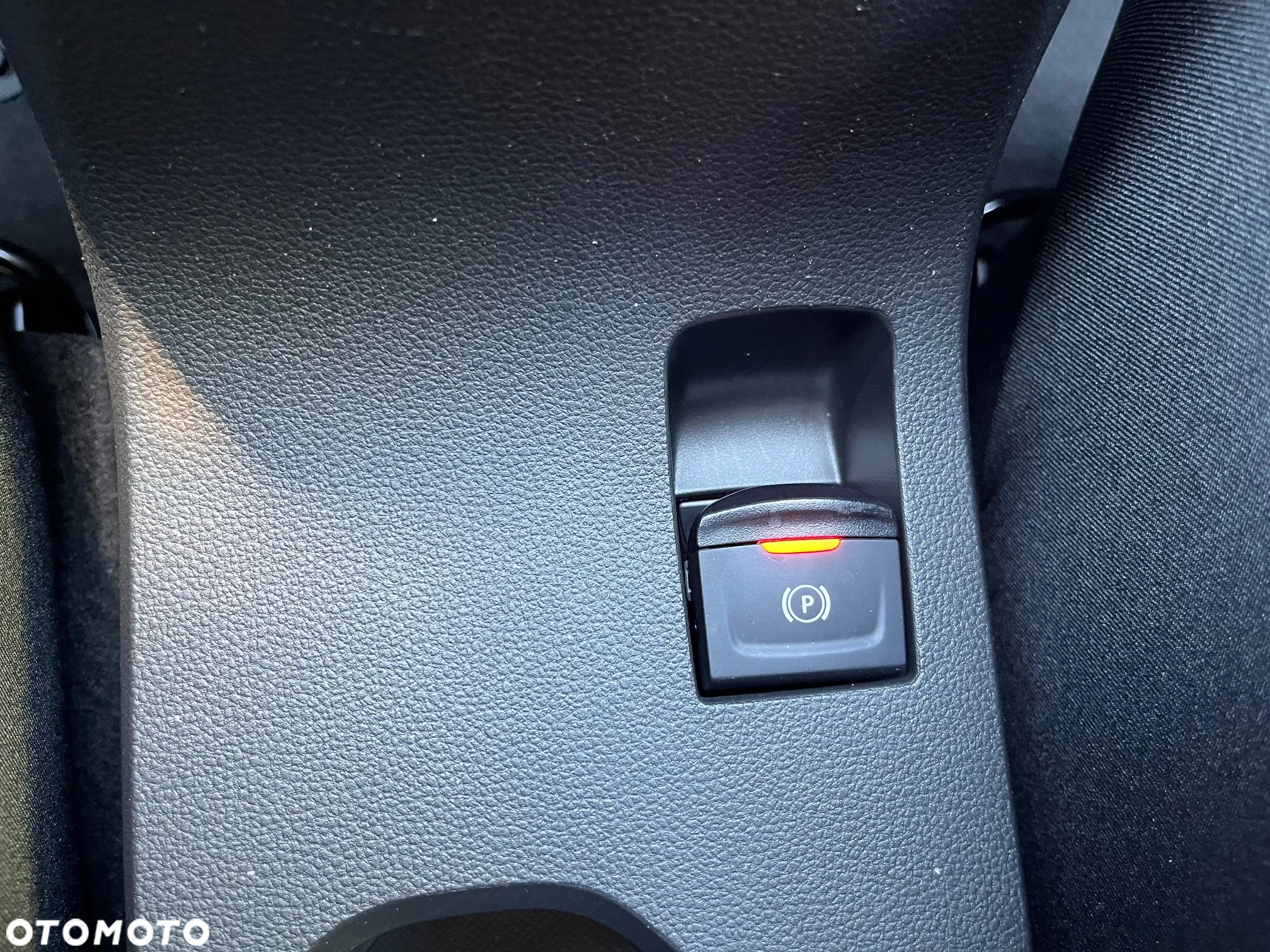 Dacia Jogger 1.6 Full Hybrid 140 Extreme MMT 7os - 19