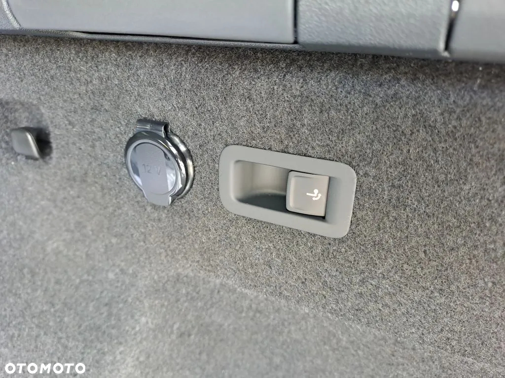 Skoda Kodiaq 2.0 TDI 4x4 Sportline DSG - 11