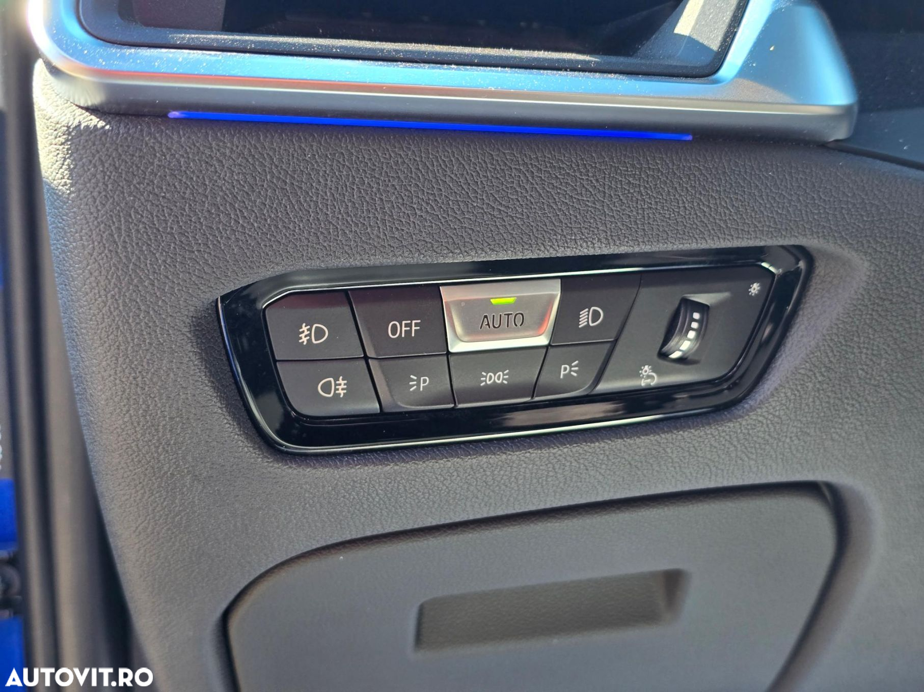 BMW Seria 3 - 10