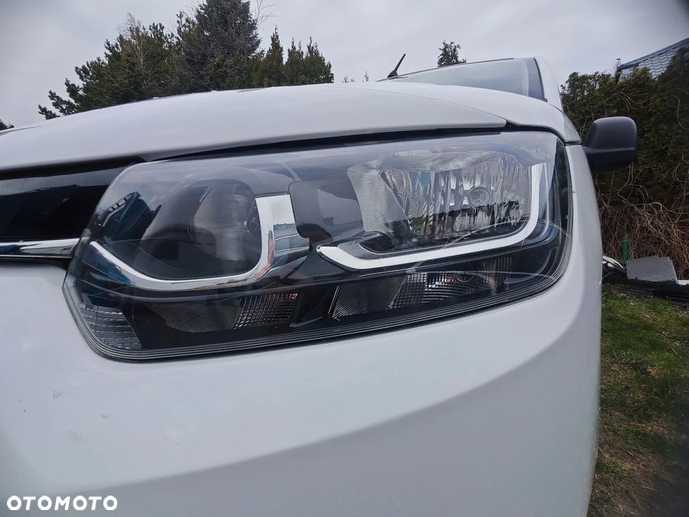 Toyota PROACE CITY - 24