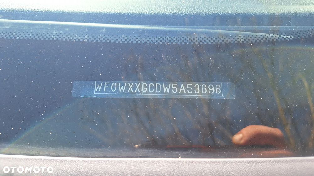 Ford Focus 1.6 Ti-VCT Ghia - 14