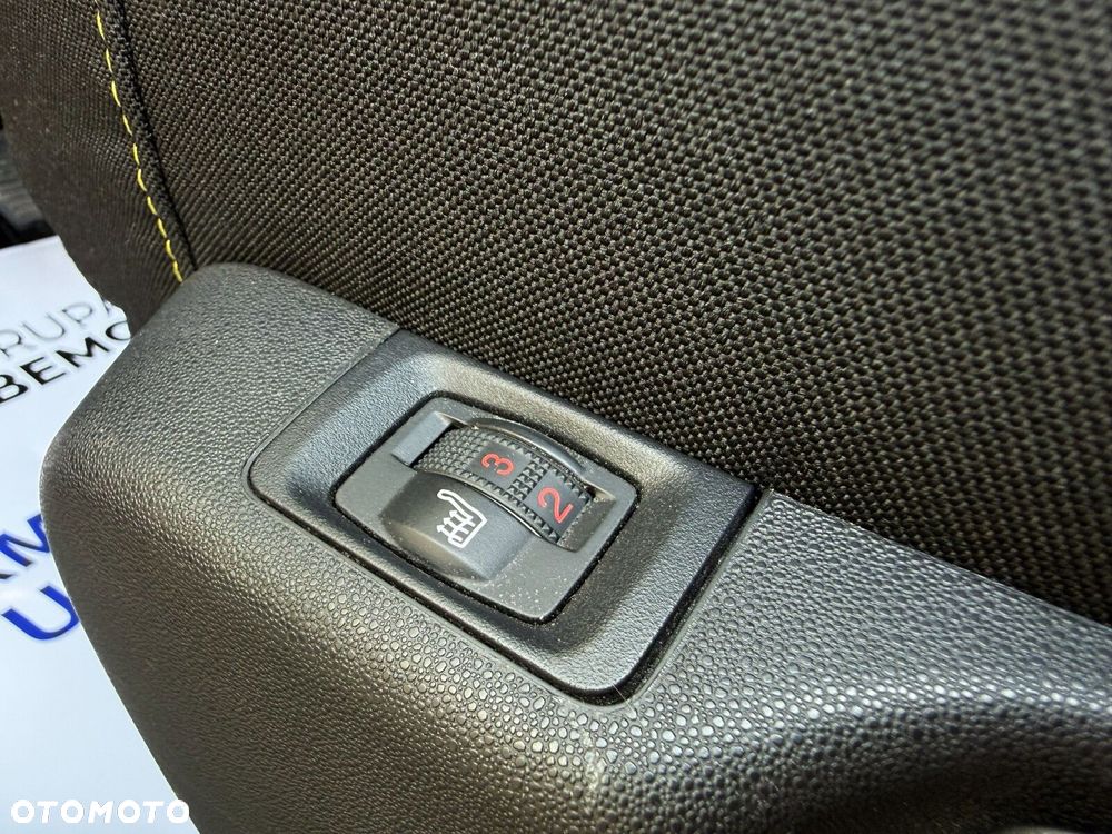 Citroën C3 1.2 PureTech Feel - 13