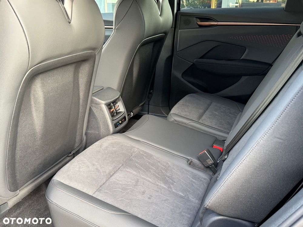 Cupra Terramar 1.5 eTSI mHEV Advantage Edition DSG - 36