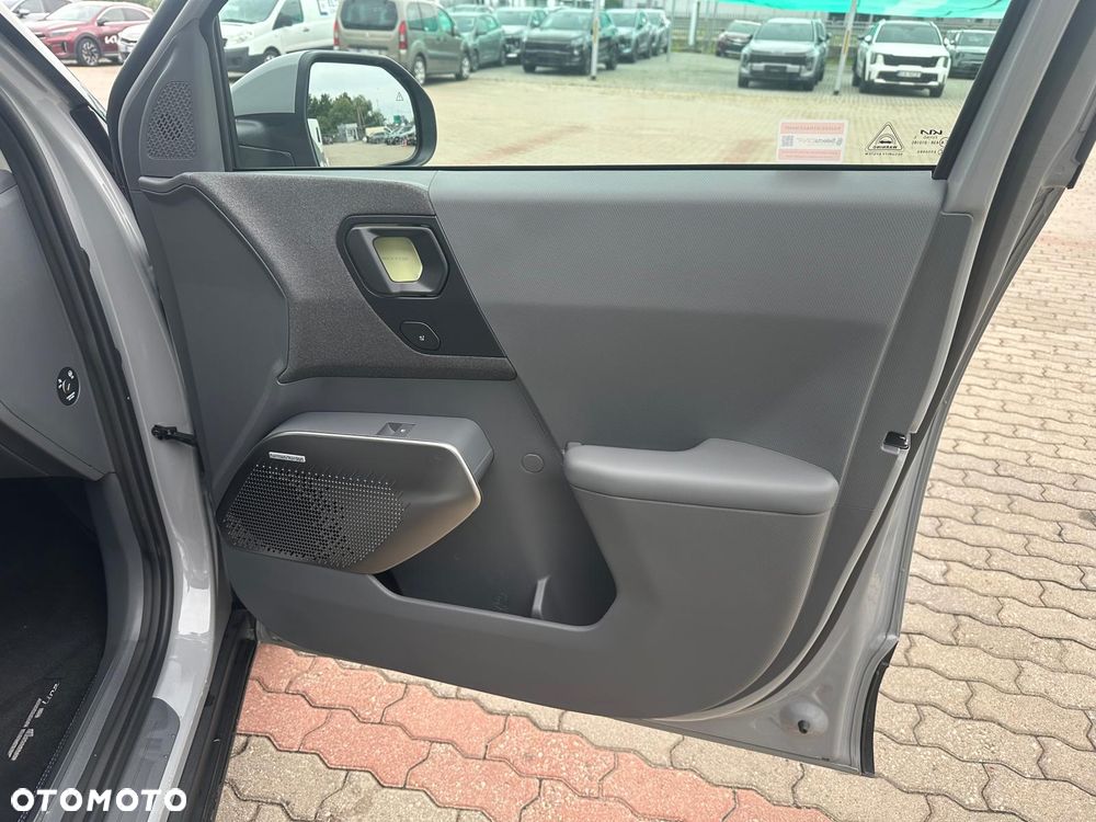 Kia EV2 42.2kWh Earth - 13