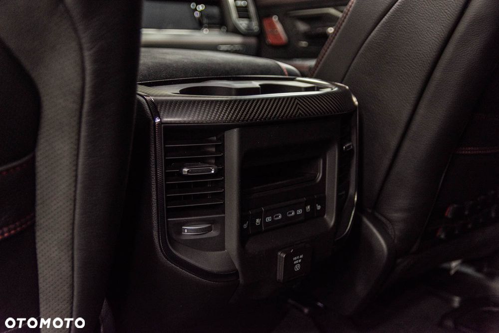 RAM 1500 - 37
