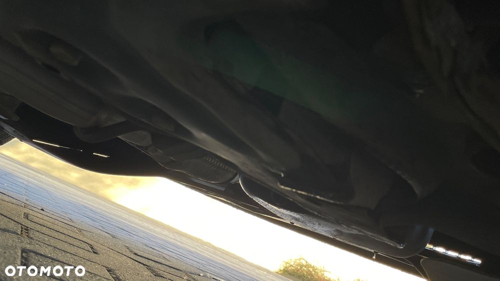 Skoda Fabia 1.2 12V Fun - 38