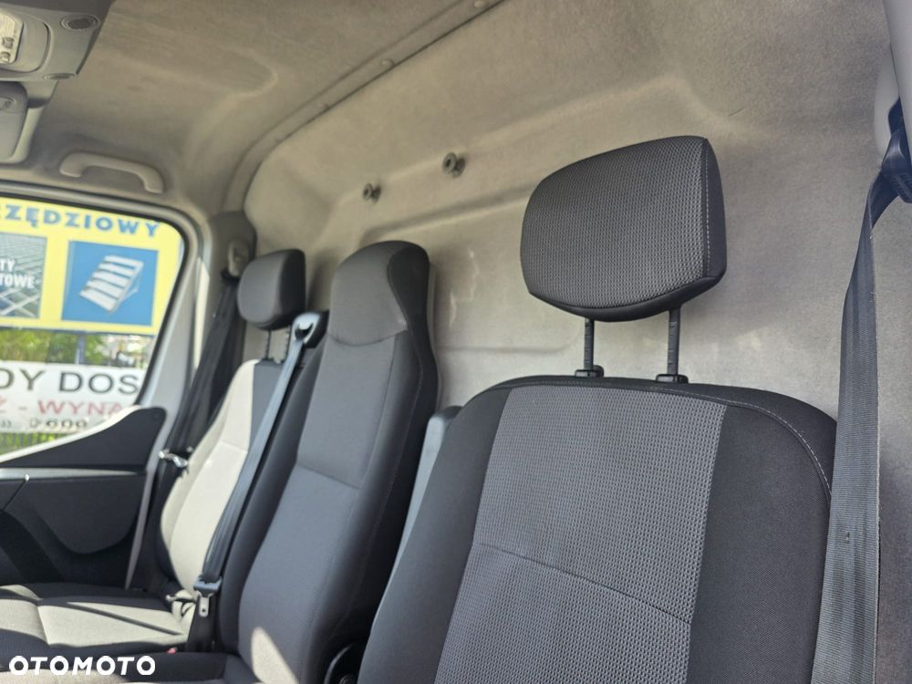 Renault Master L2H2 - 16