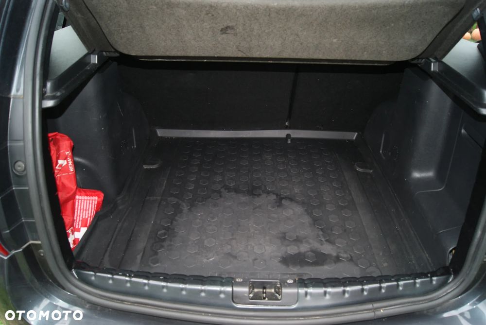 Dacia Duster 1.6 Ambiance - 5