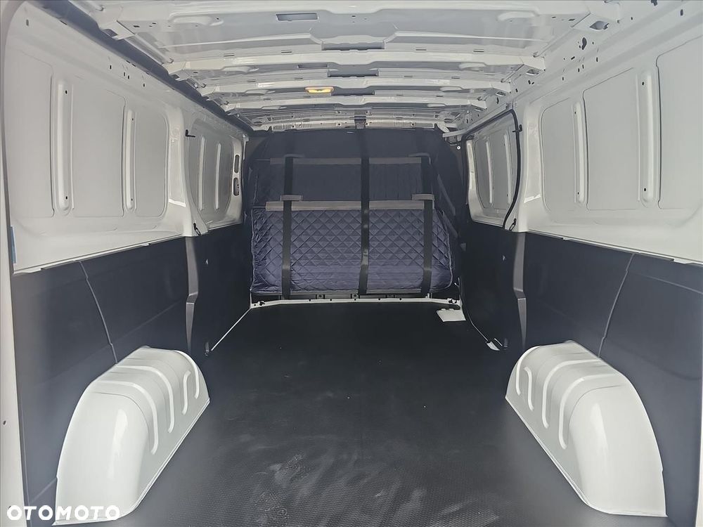 Renault trafic - 9