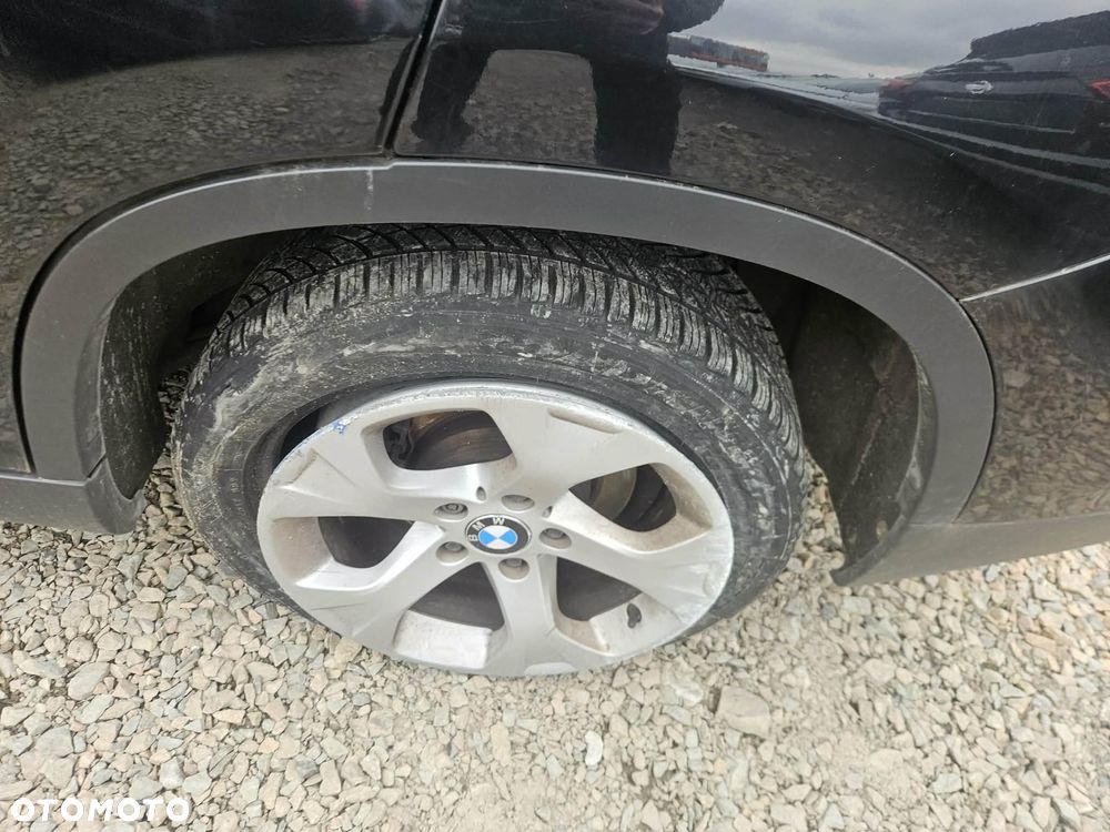 BMW X1 sDrive16d Sport Line - 11