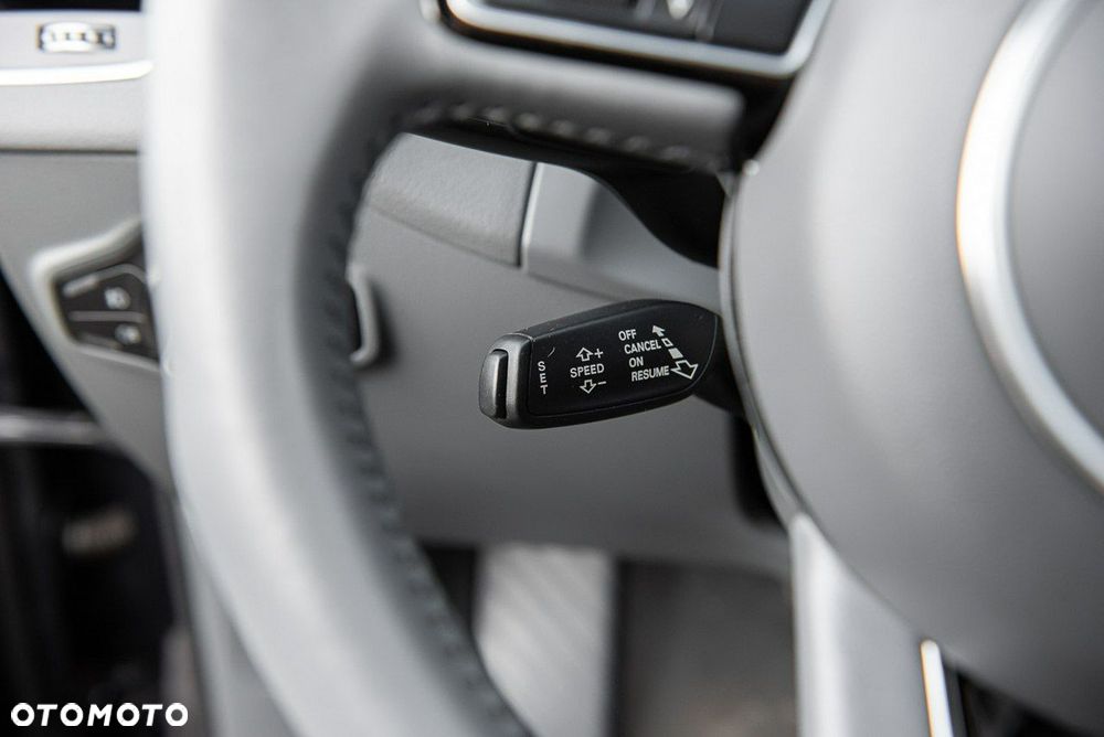 Audi Q5 3.0 TDI Quattro S tronic - 27