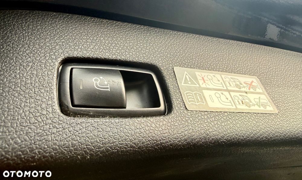 Mercedes-Benz GLS AMG 63 4-Matic - 31