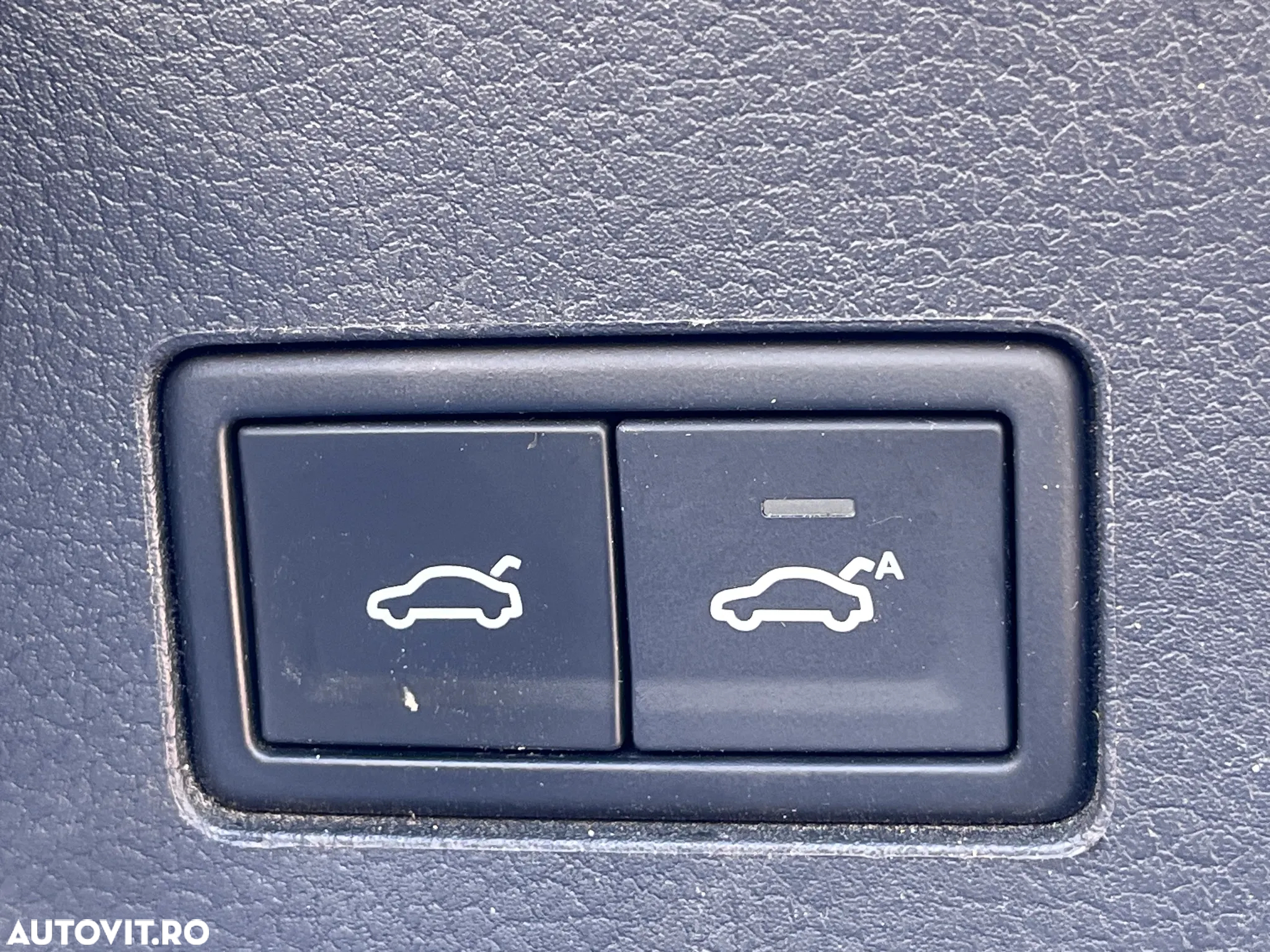 Volkswagen ARTEON 2.0 TDI DSG Elegance - 13