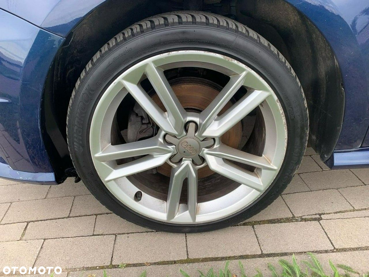 Audi A1 - 27