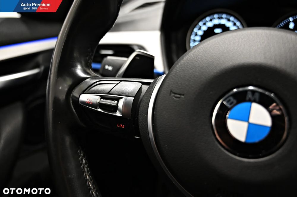 BMW X2 sDrive18d - 7