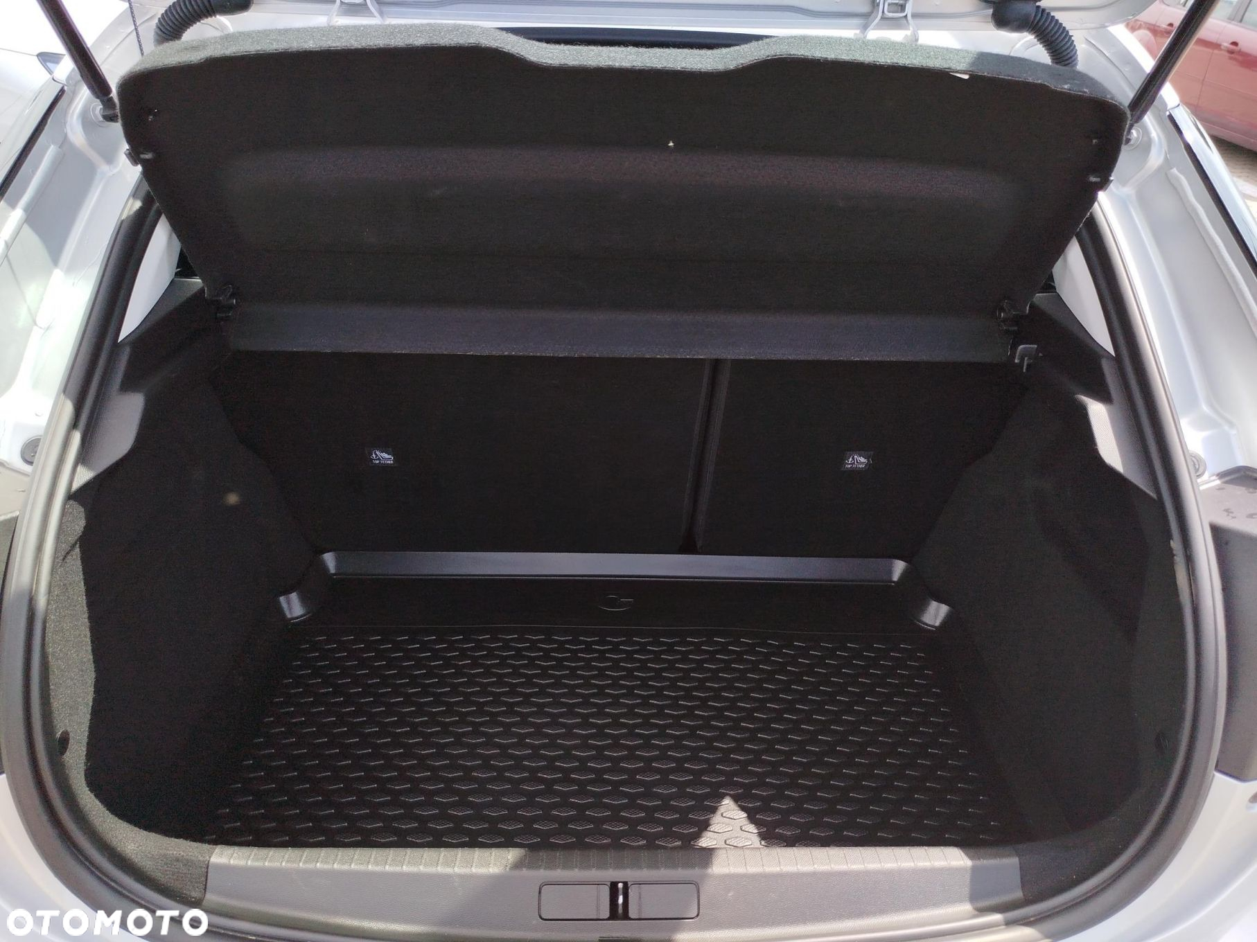 Opel Corsa - 13