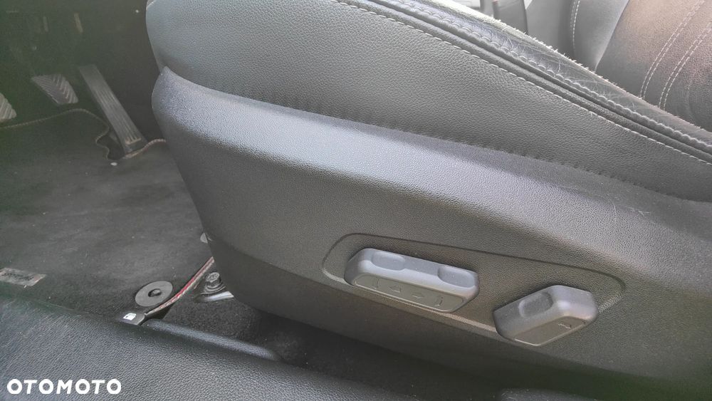 Kia Sportage 1.6 GDI XL 2WD - 18