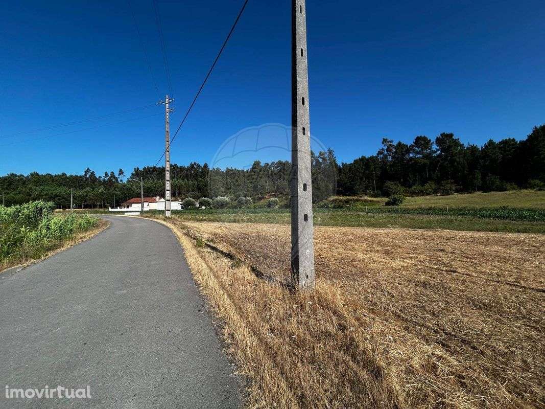 Terreno  para venda - Grande imagem: 4/13