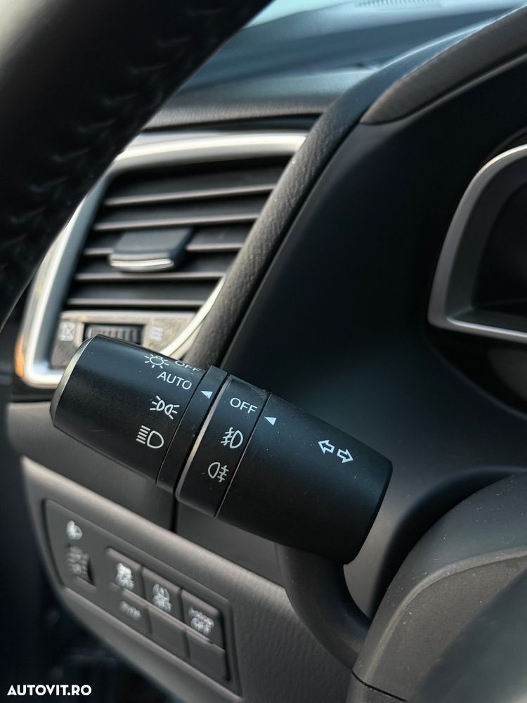 Mazda 3 SKYACTIV-G 120 Center-Line - 32