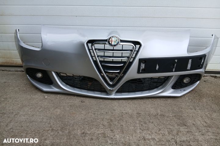 Bara fata 156085887 156085893SX 156085891DX  156085887 156085893SX 15 - 1