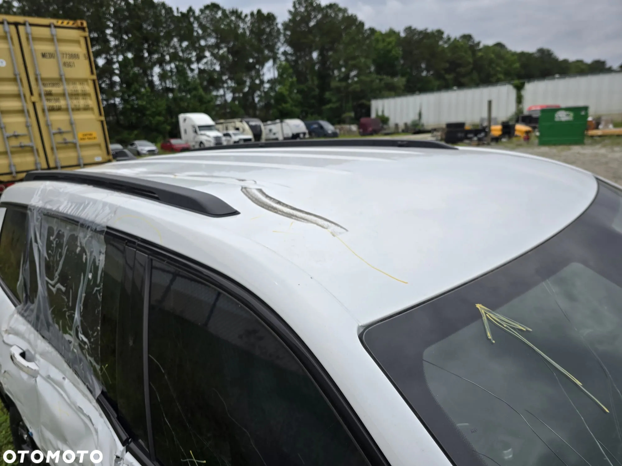Jeep Grand Cherokee - 9