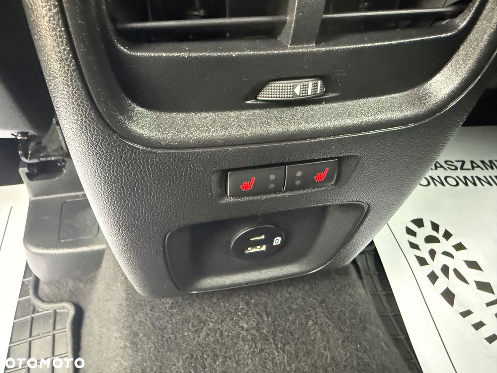 Ford Kuga 1.5 EcoBoost FWD ST-Line ASS - 22