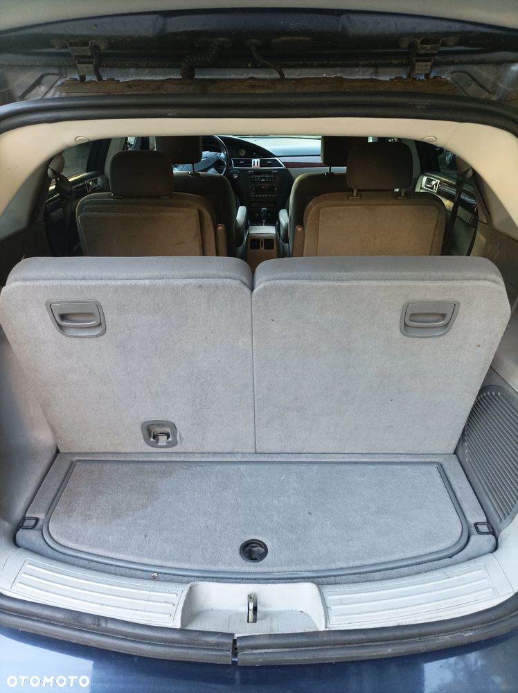 Chrysler Pacifica 4.0 - 10