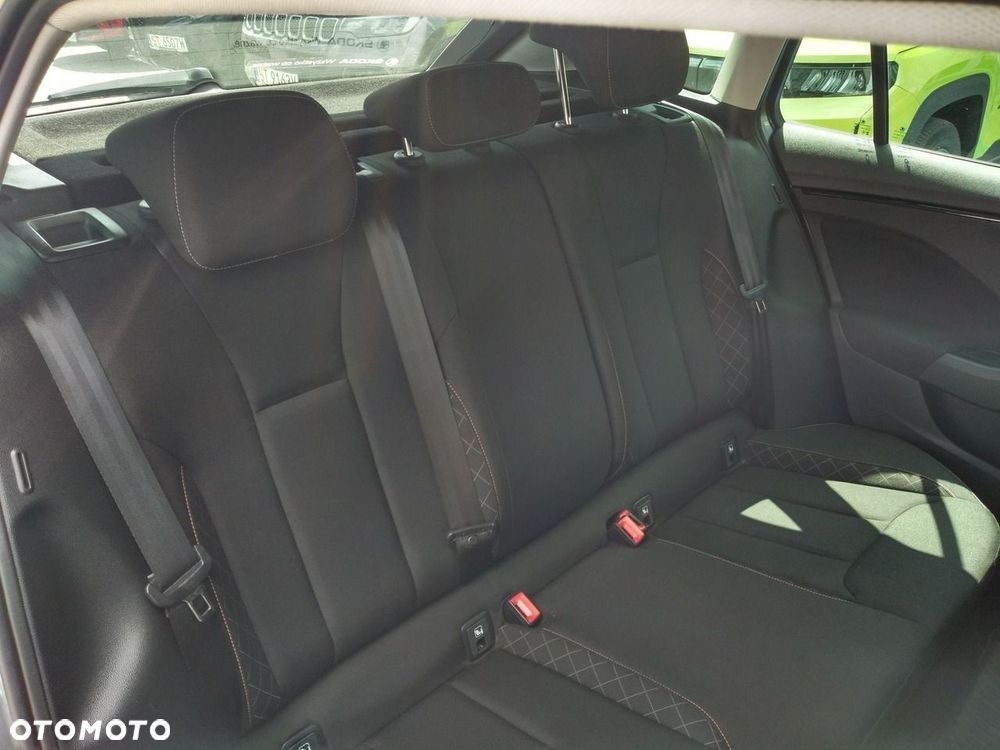 Skoda Scala - 24