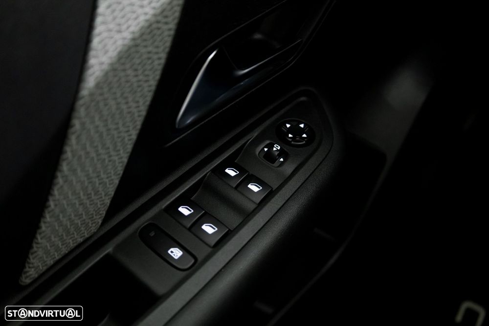 Citroën C4 1.2 PureTech Feel Pack - 13