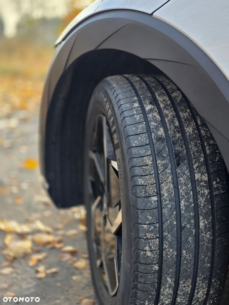 Hyundai IONIQ 5 21 - 16