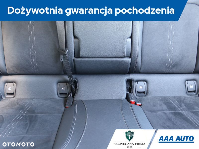 Opel Astra - 11